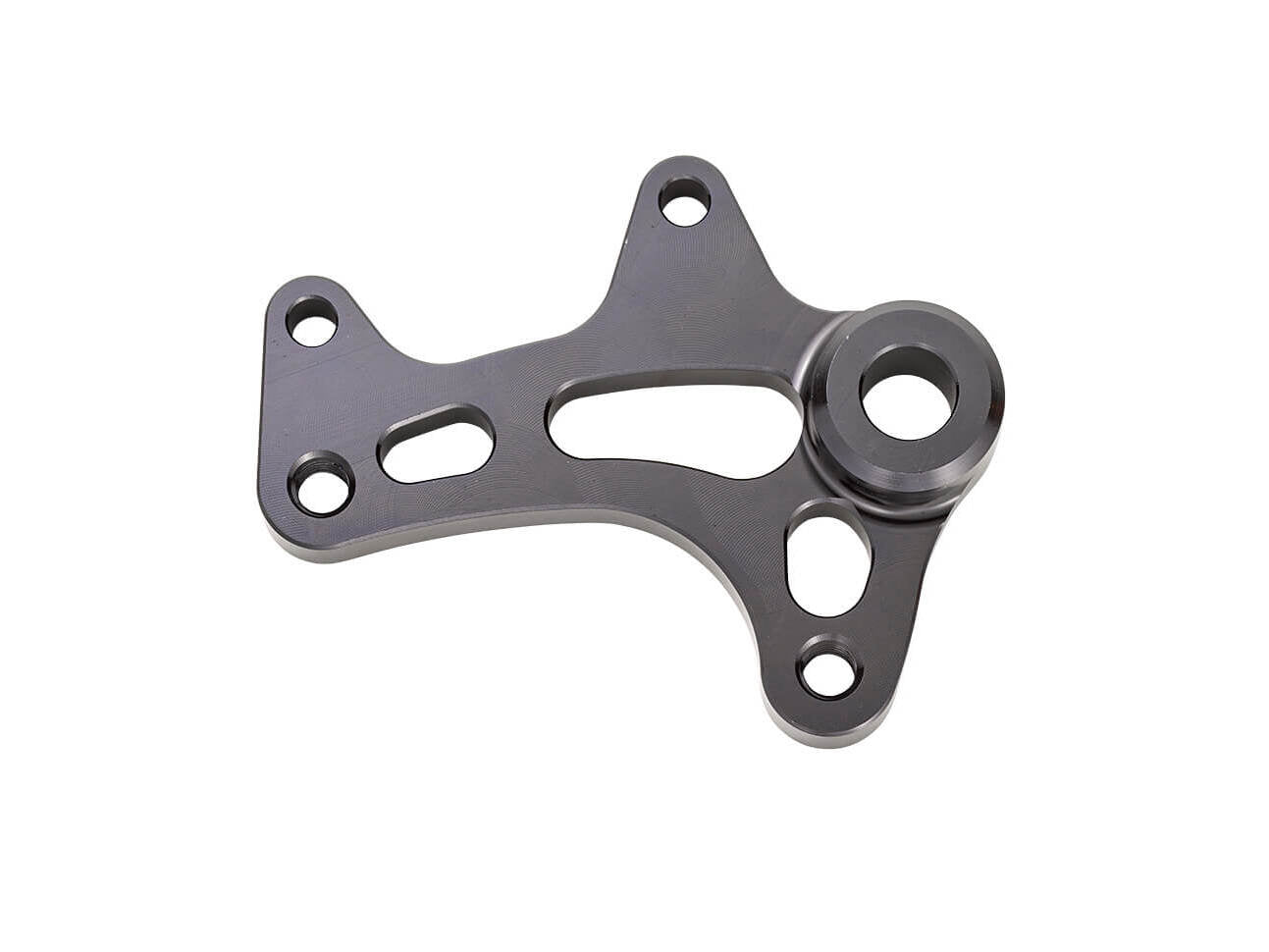 Dropout Fixed 142 Non-Drive Side Highball 2.2 - Default Title