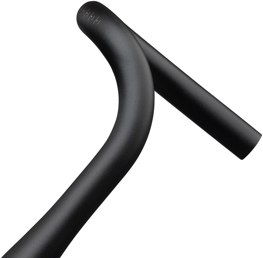 Teravail Radia 12 Drop Bar - Image 4