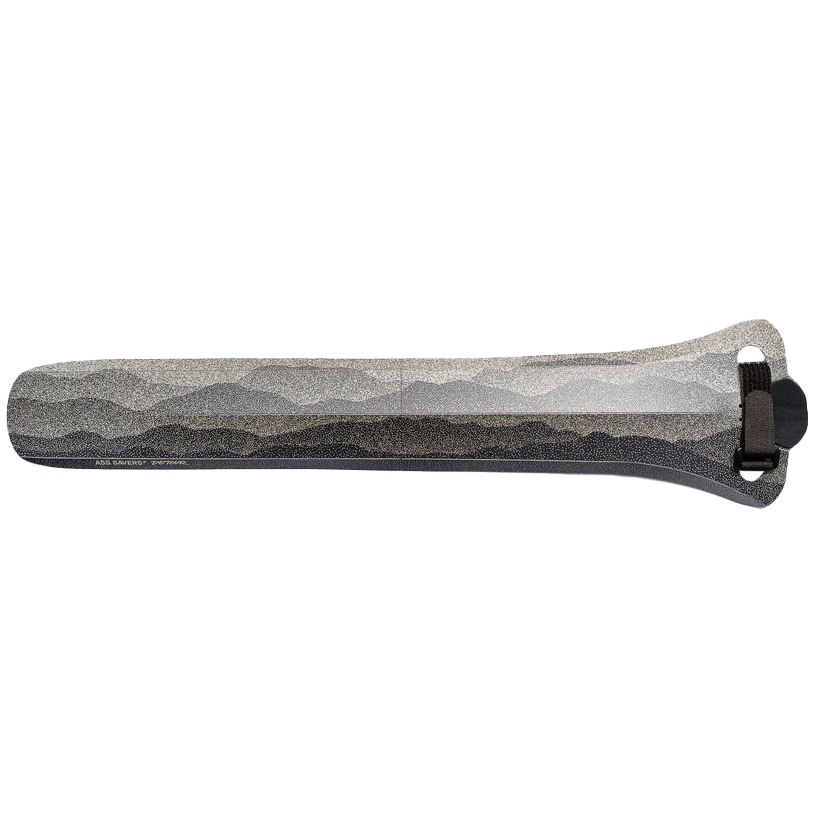 Ass Savers Fendor Bendor Fenders variant 3