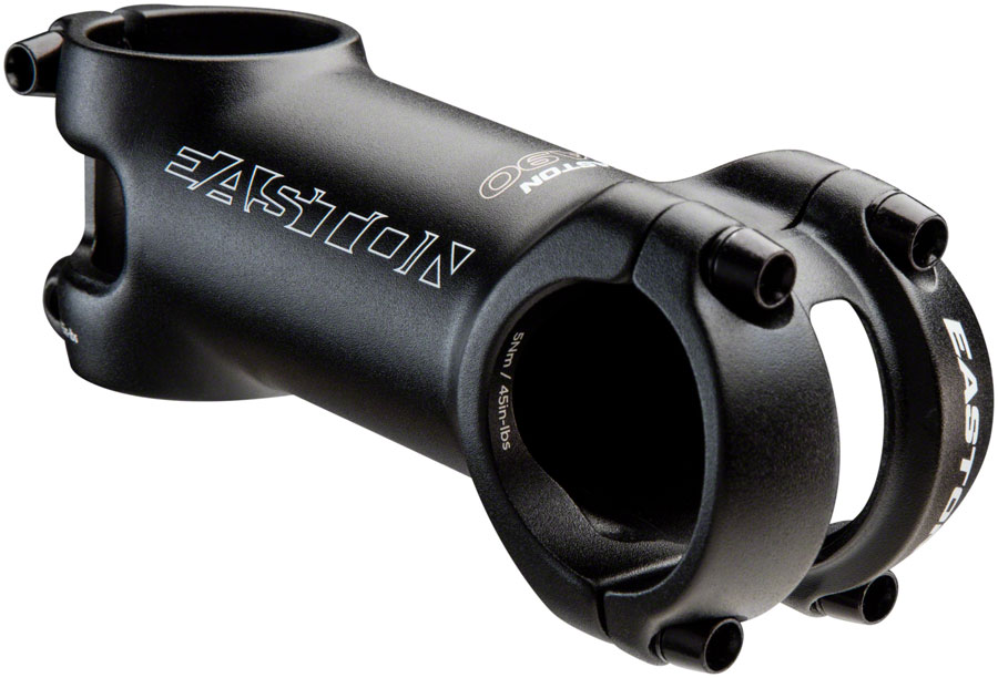 Easton EA90 Stem - 31.8 Clamp