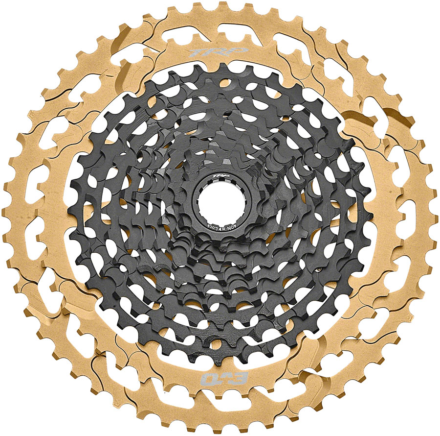 TRP CS-M9050-12 EVO 10-52T Cassette