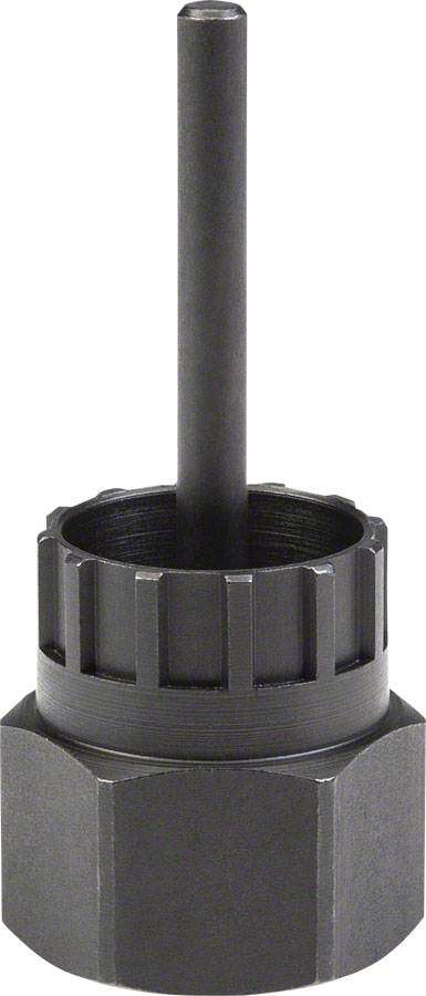 Park Tool FR-5.2 Cassette Lockring Tool variant 2