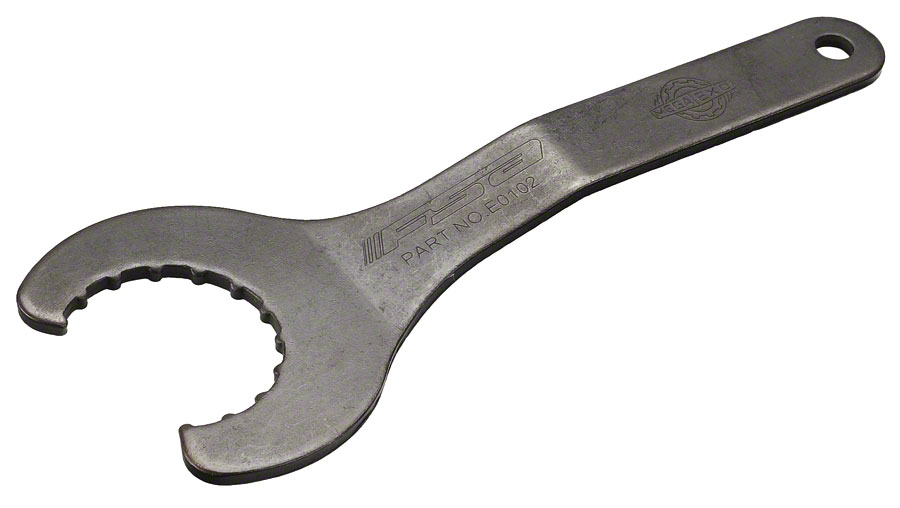 FSA MegaExo Bottom Bracket Cup Spanner Wrench FSA MegaExo Bottom Bracket Cup Spanner Wrench