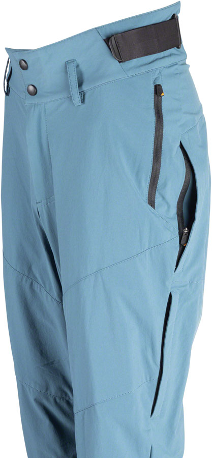 45NRTH 2023 Naughtvind Pants - Men's - Image 3