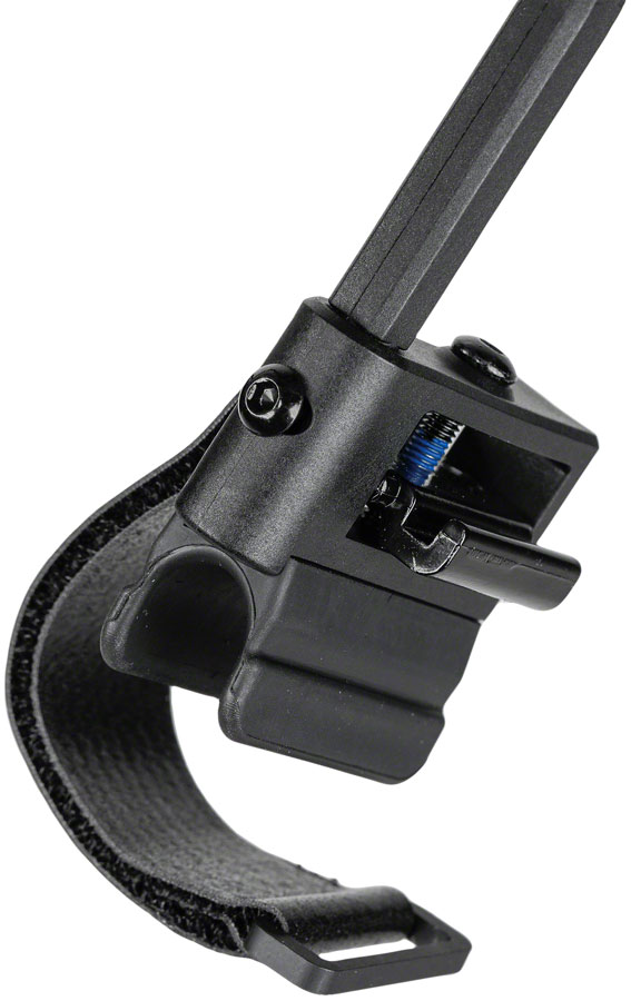 Topeak Tetrafender G2 Gravel Fenders - Image 2