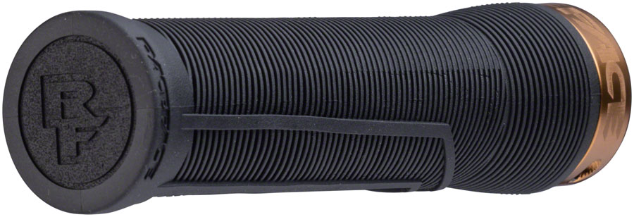 RaceFace Chester Grips - Image 2