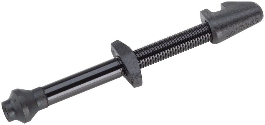 DT Swiss Alloy Tubeless Valves - Image 5