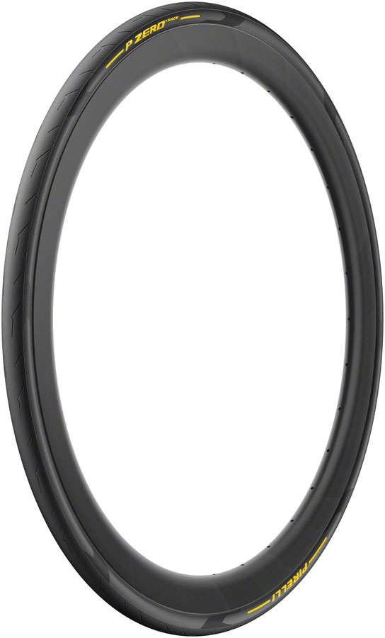 Pirelli P ZERO Race 700c Tire variant 3
