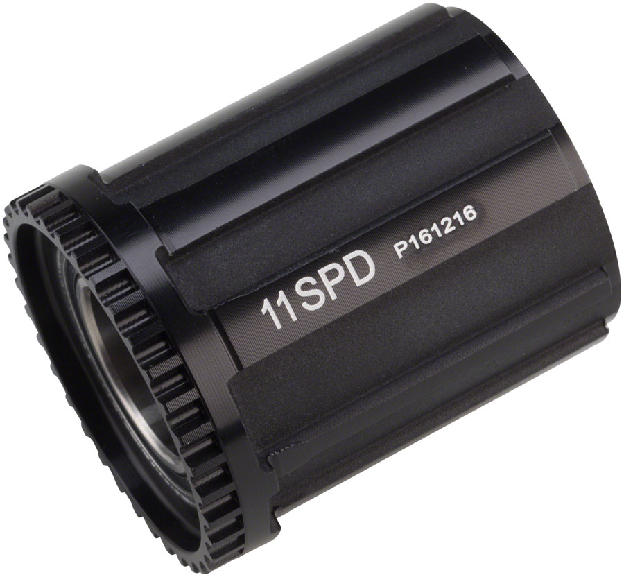 Zipp Freehub Kit - Cognition variant 3