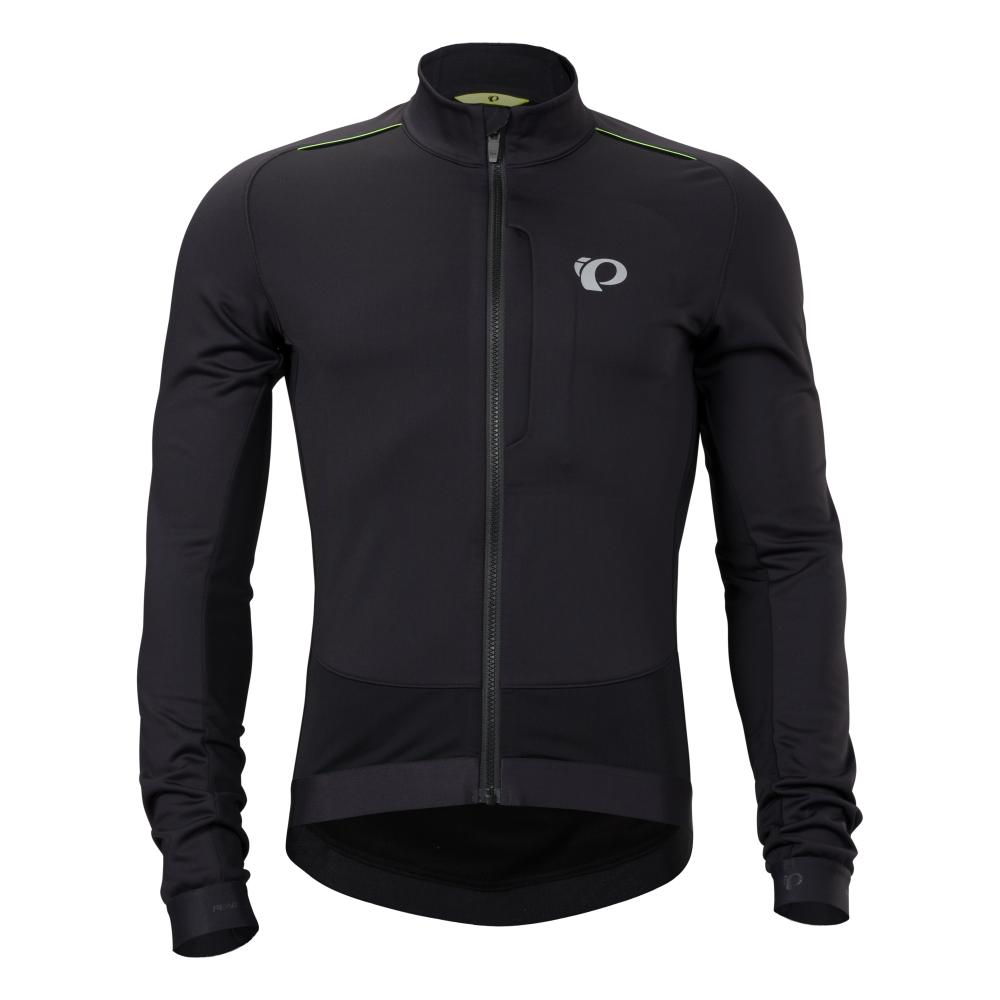 Men's PRO Winter Jacket variant 3