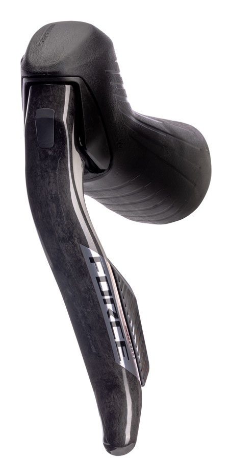 SRAM Force E1 Shifter Brake Lever