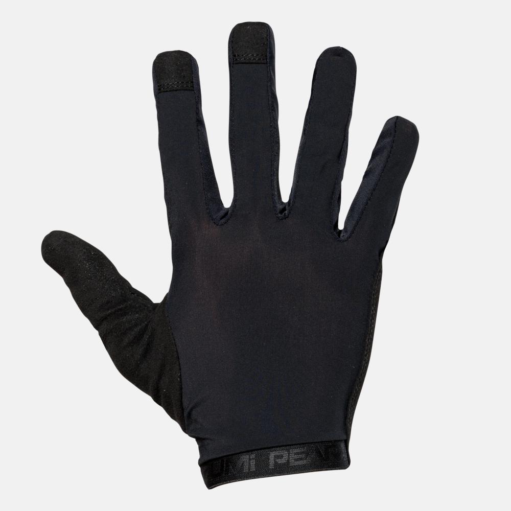 Men's Expedition Gel Full Finger Gloves variant 3