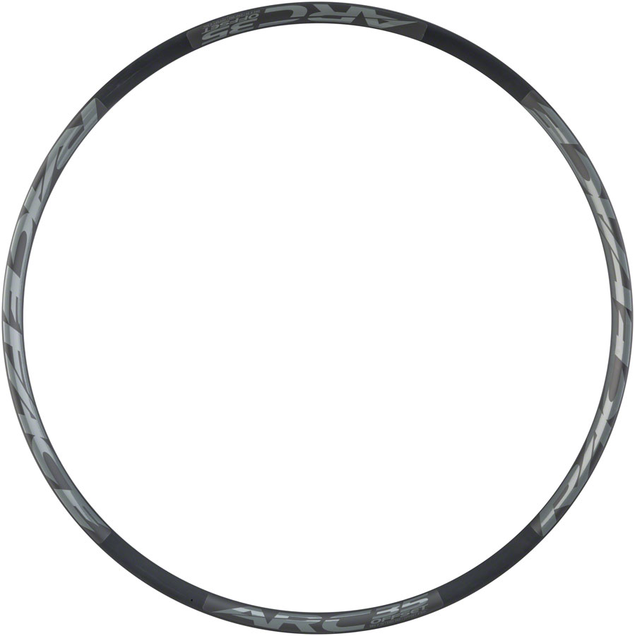 RaceFace ARC Offset Rim - Image 2