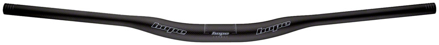 Hope Carbon Handlebar (35.0) variant 2