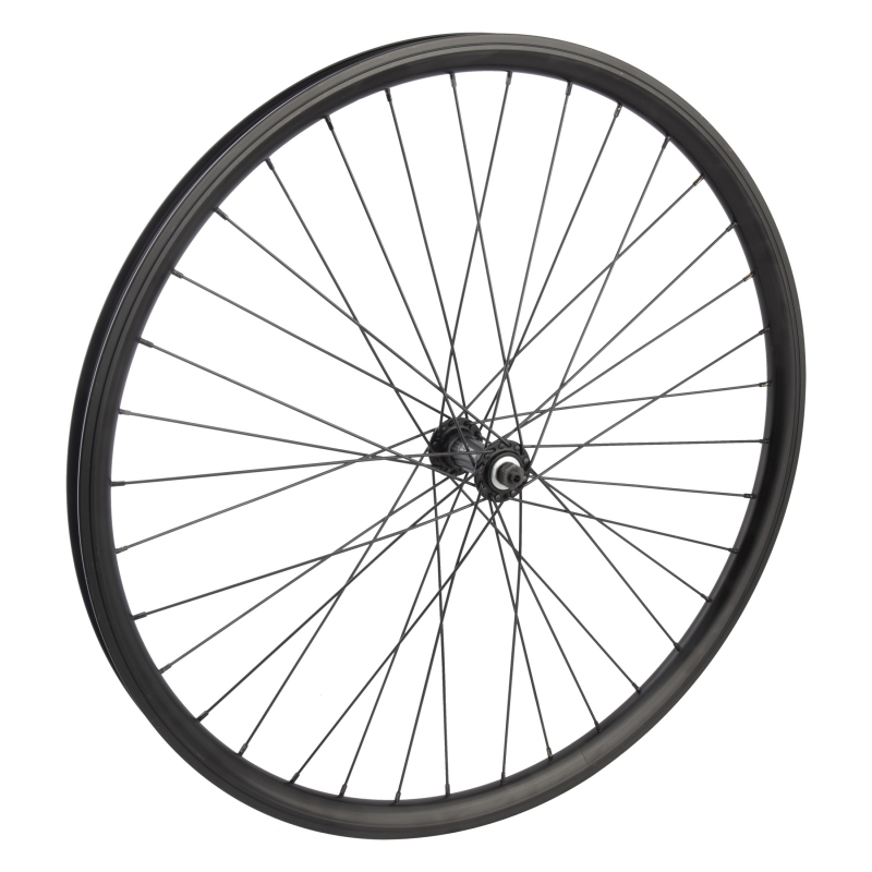 Wheel master 27.5` Alloy Mountain Double Wall 27.5in Wheel Front