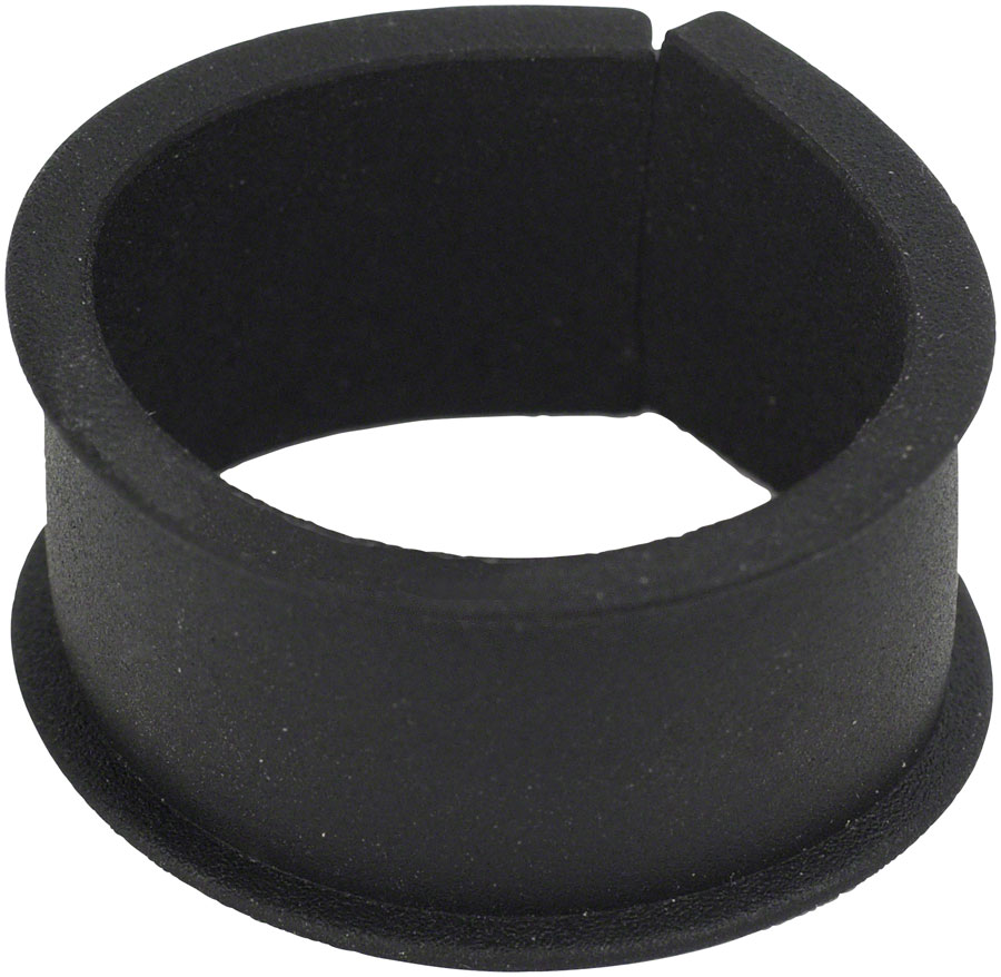 Bosch Rubber Spacer For Control Unit For Intuvia And Nyon BUI275 - Bosch eBike System 2