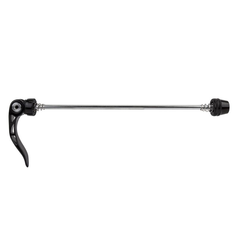 Origin8 FB Elite Rear Skewer Front/Rear Rear Skewer QR 170mm AL6061/CrMo Blk