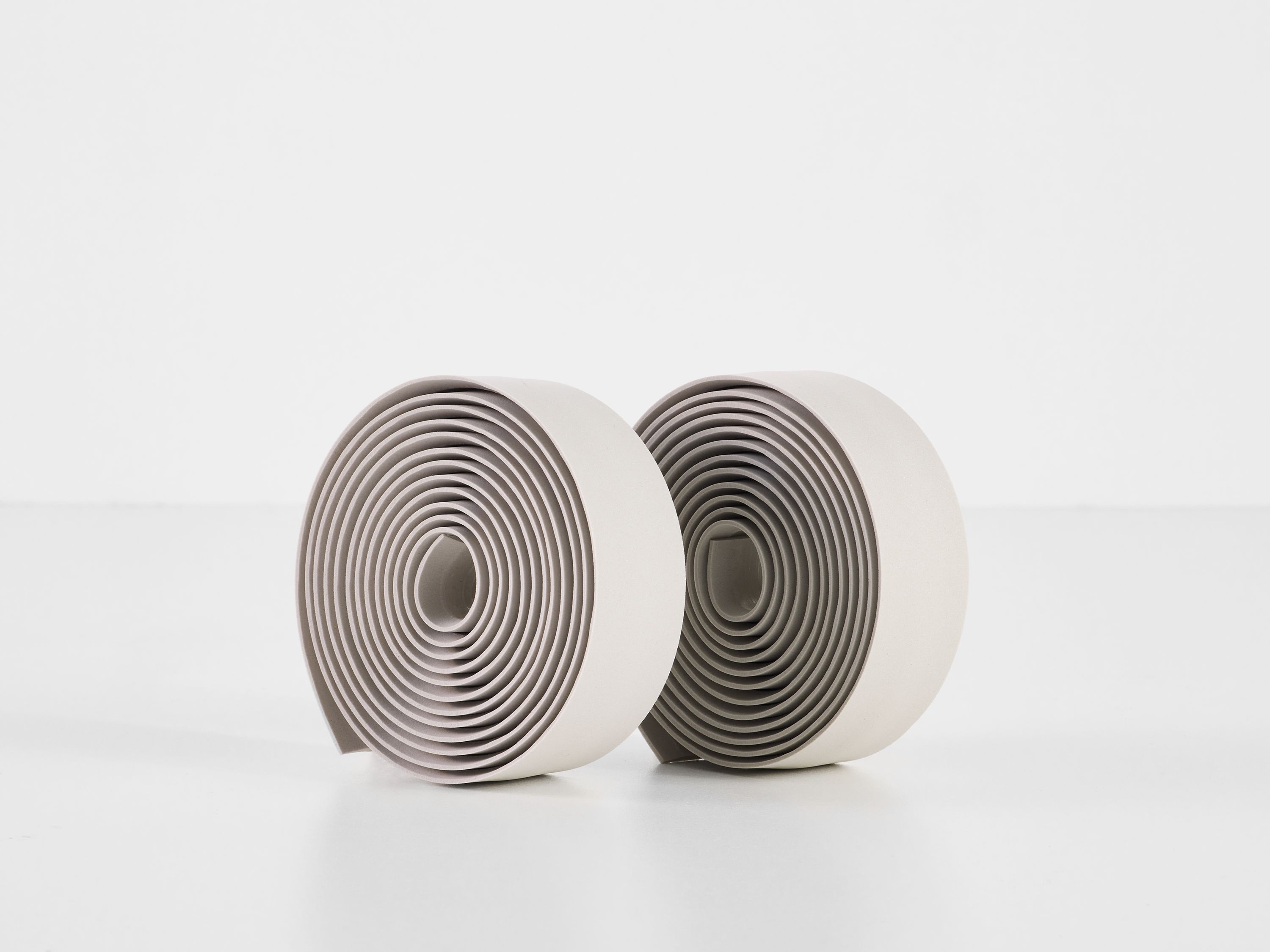 Bar Tape Trek Gel Cork Buff Beige Bar Tape Trek Gel Cork Buff Beige