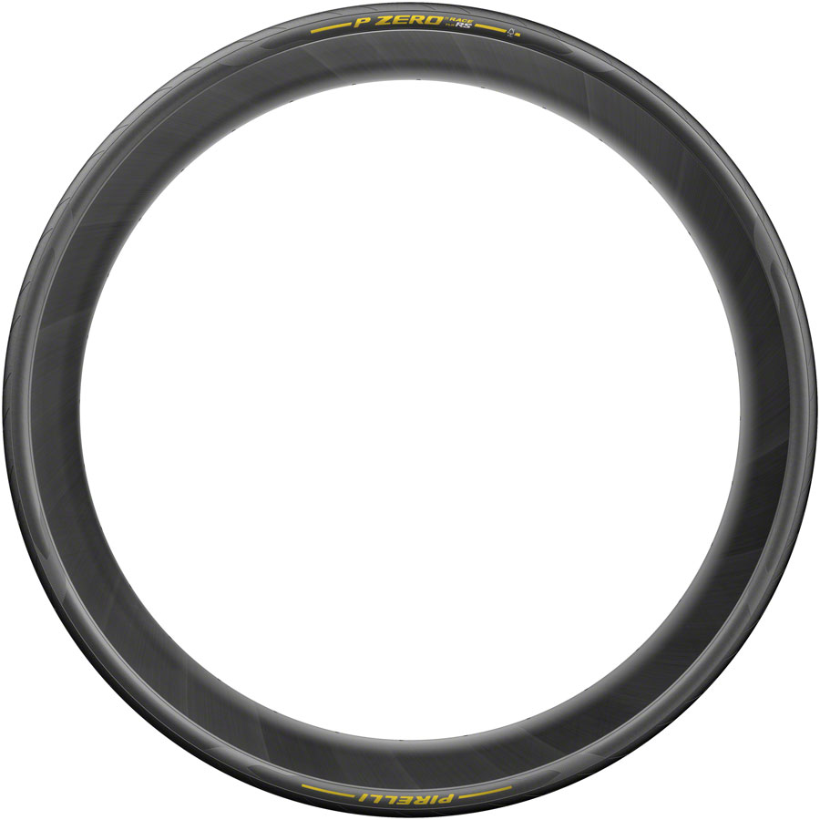 Pirelli P ZERO Race TLR RS 700c Tire - Image 6