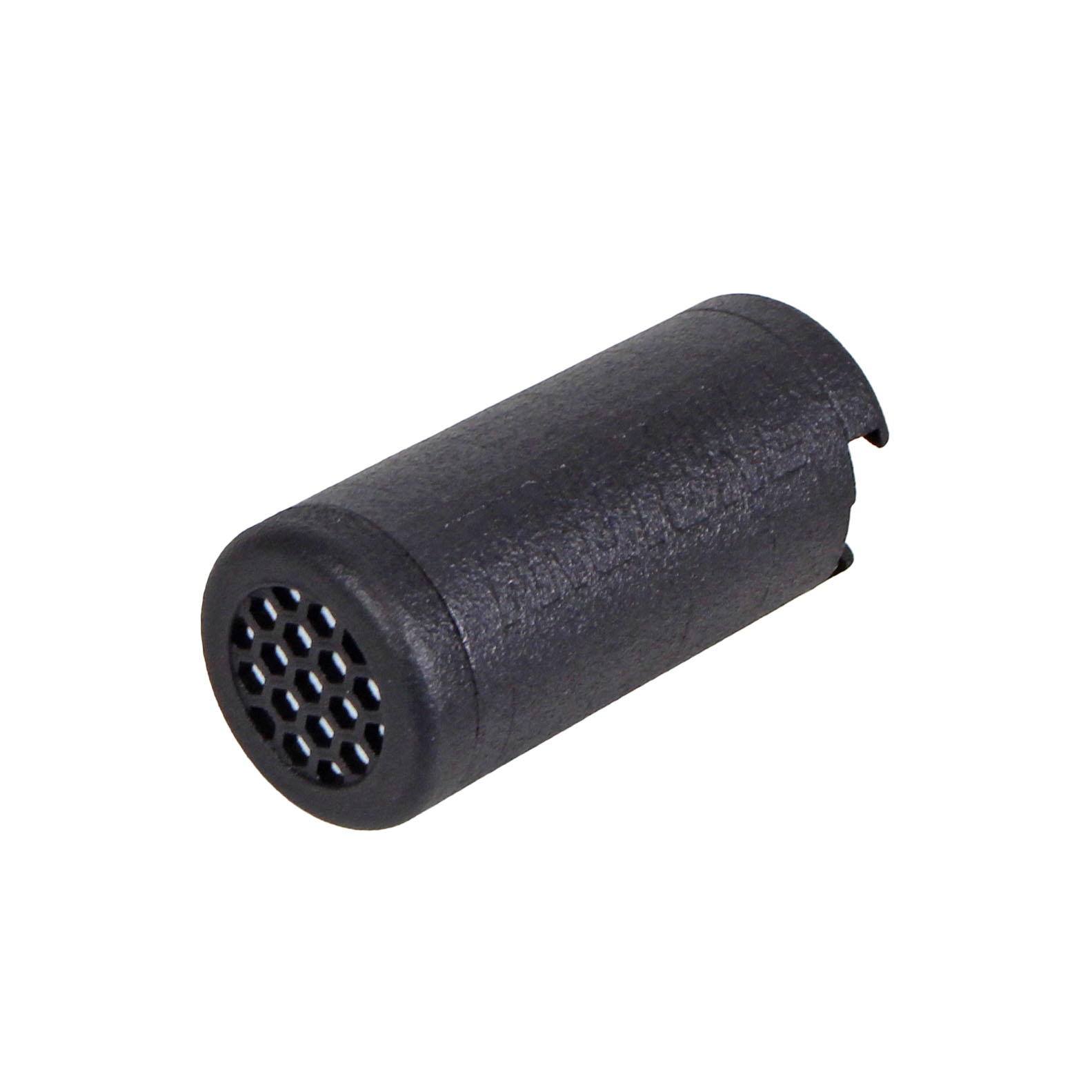 TruTune Flow Air Fork Inserts TruTune Flow Air Fork Inserts