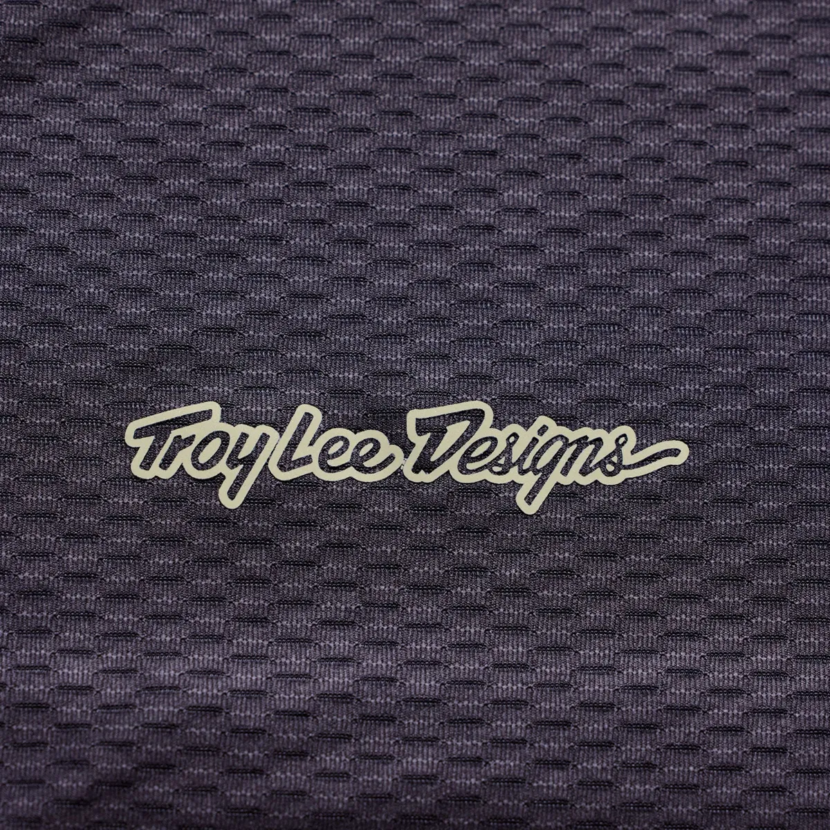 Skyline Pro Air SS Jersey Ridgeline Carbon - Image 8