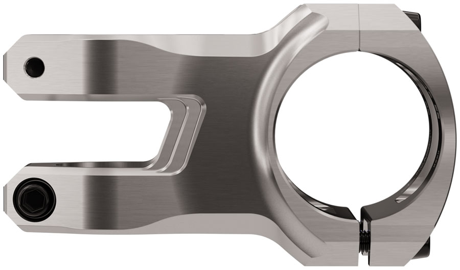 RaceFace Turbine Stem - Image 2
