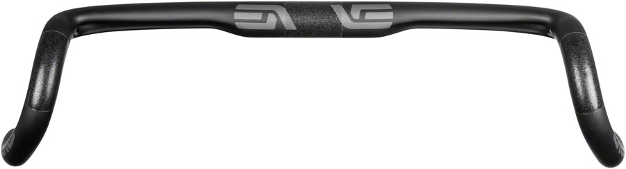 ENVE Composites G Series Gravel Handlebar - Carbon, 31.8mm