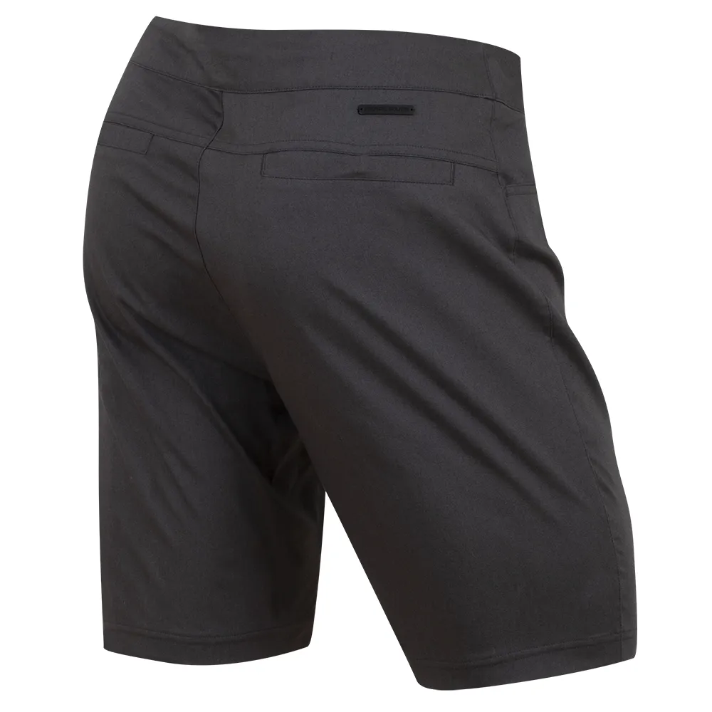 Men's Rove Shorts - Image 13