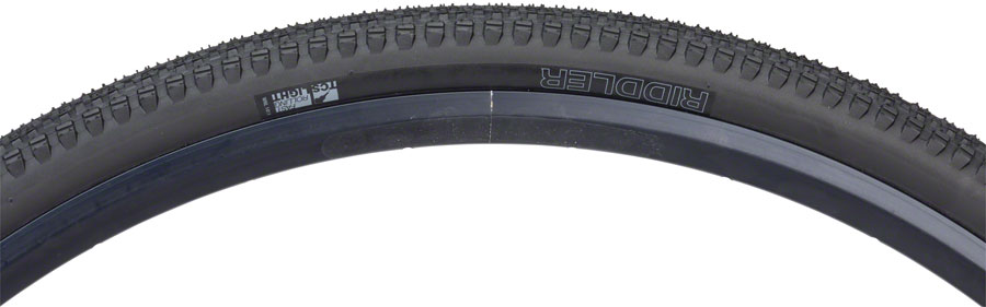 WTB Riddler Tires - 700c - Image 5