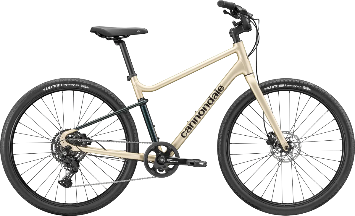 Treadwell 1 variant 2