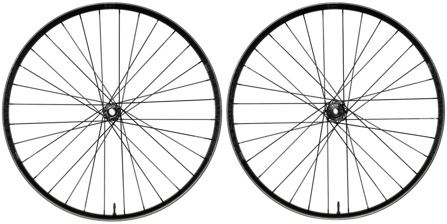 Industry Nine Enduro 300 Wheelset
