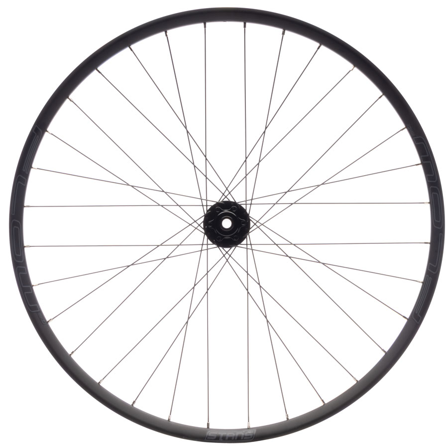 Stan's Flow MK4 LTD Rear Wheel - Image 4