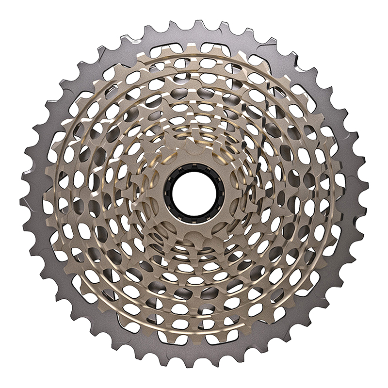 Sram XG-1199 10-42t Cassette