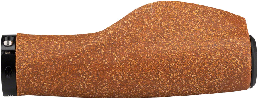 Portland Design Works Cork Chop Grips - Image 3