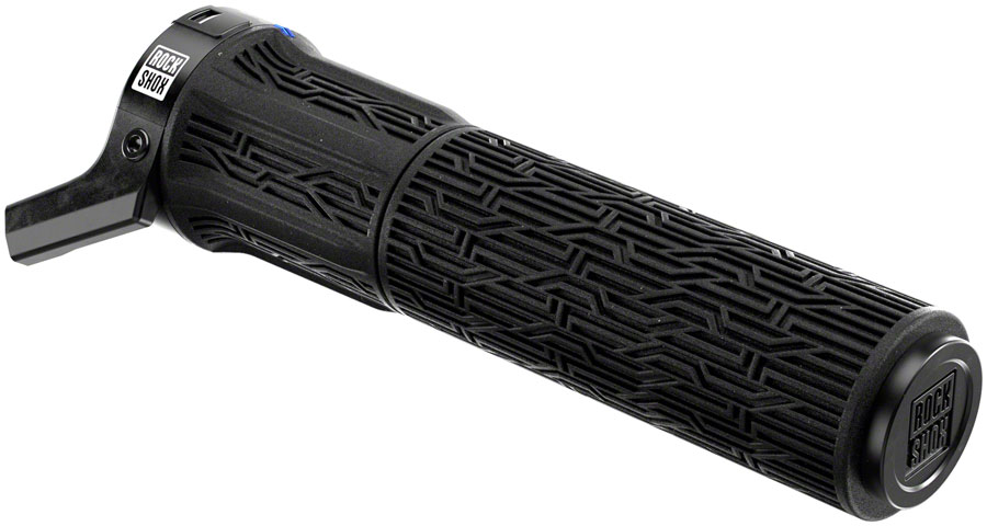 RockShox TwistLoc Ultimate Full Sprint Remote - Image 2