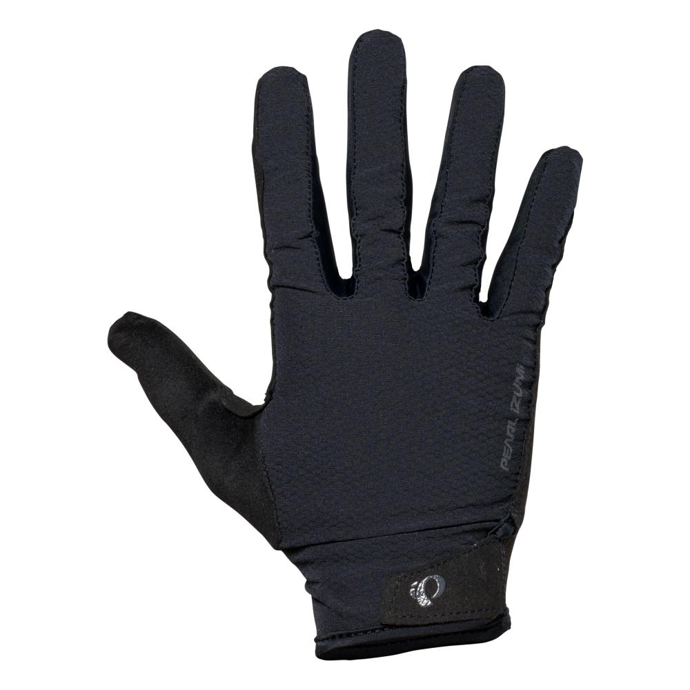 Men's Summit Gel Gloves variant 4