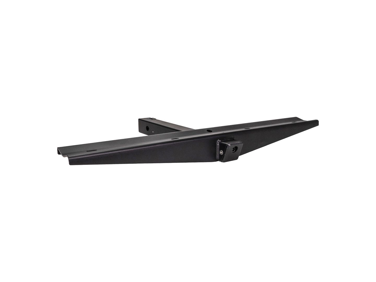 Car Rack Part Kuat Piston SR Hitch Adapter 2" Car Rack Part Kuat Piston SR Hitch Adapter 2"