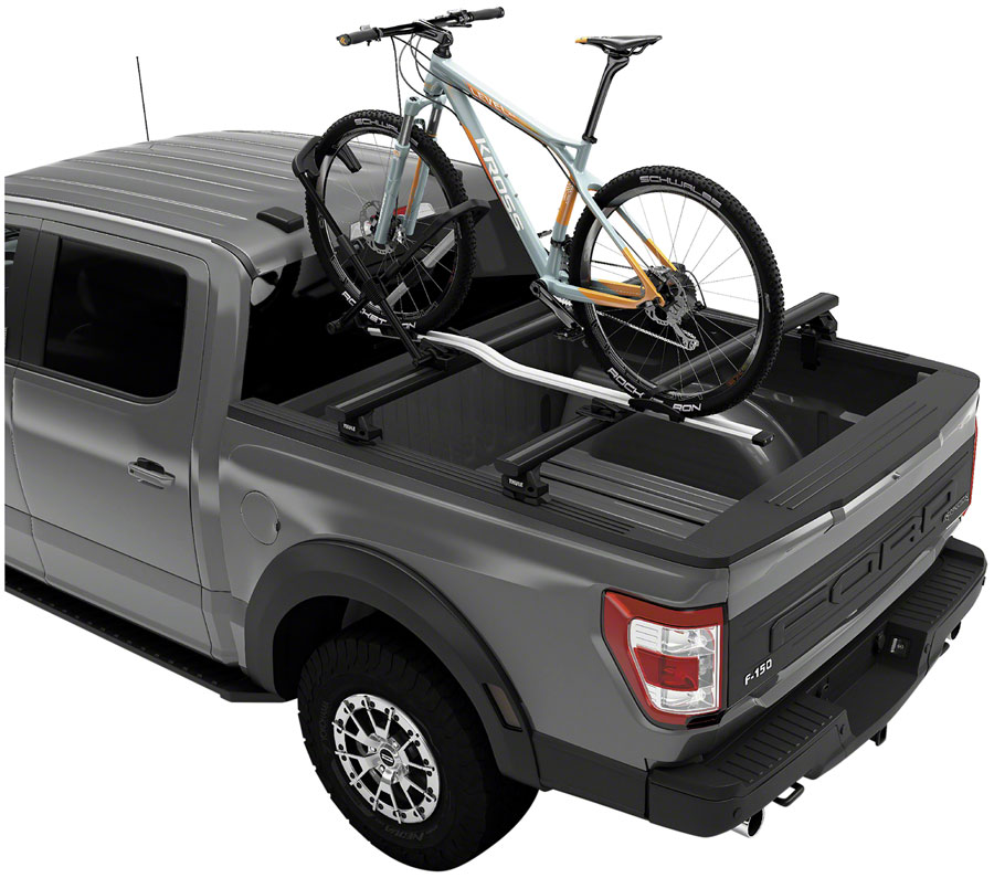 Thule Xsporter Pro - Image 4