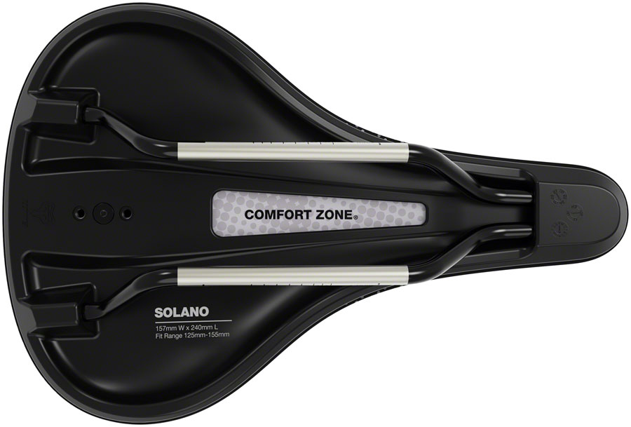 WTB Solano Saddle - Image 24