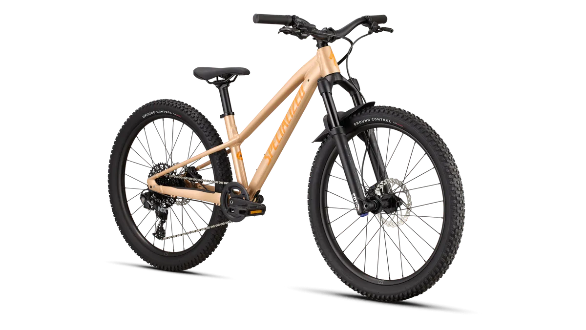 Riprock Comp 24 - Image 5