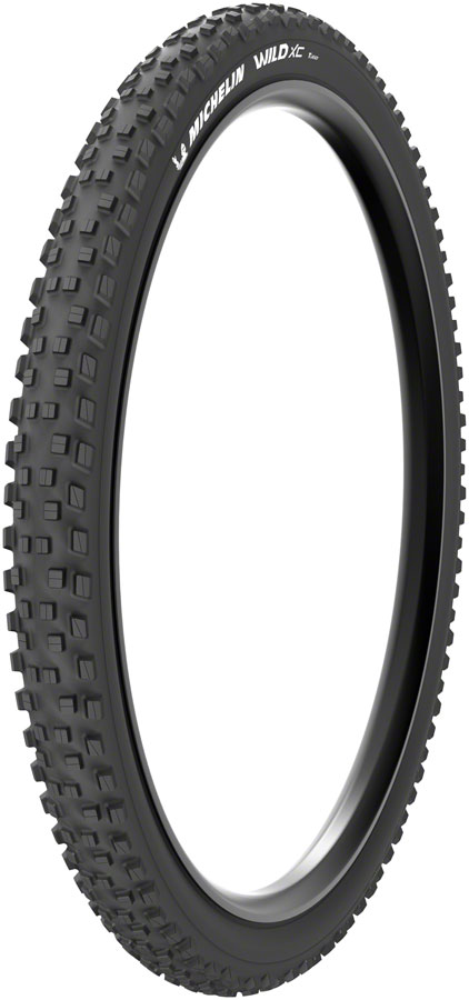 Michelin Wild XC Performance Tire - Image 2