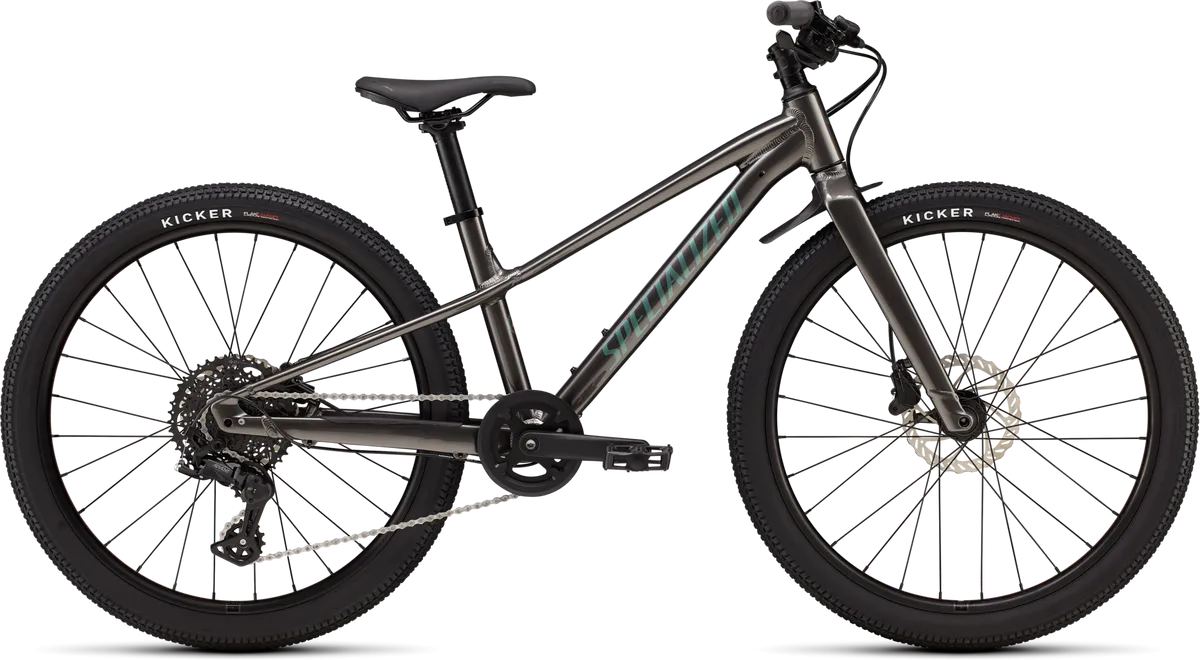 Riprock 24 variant 4