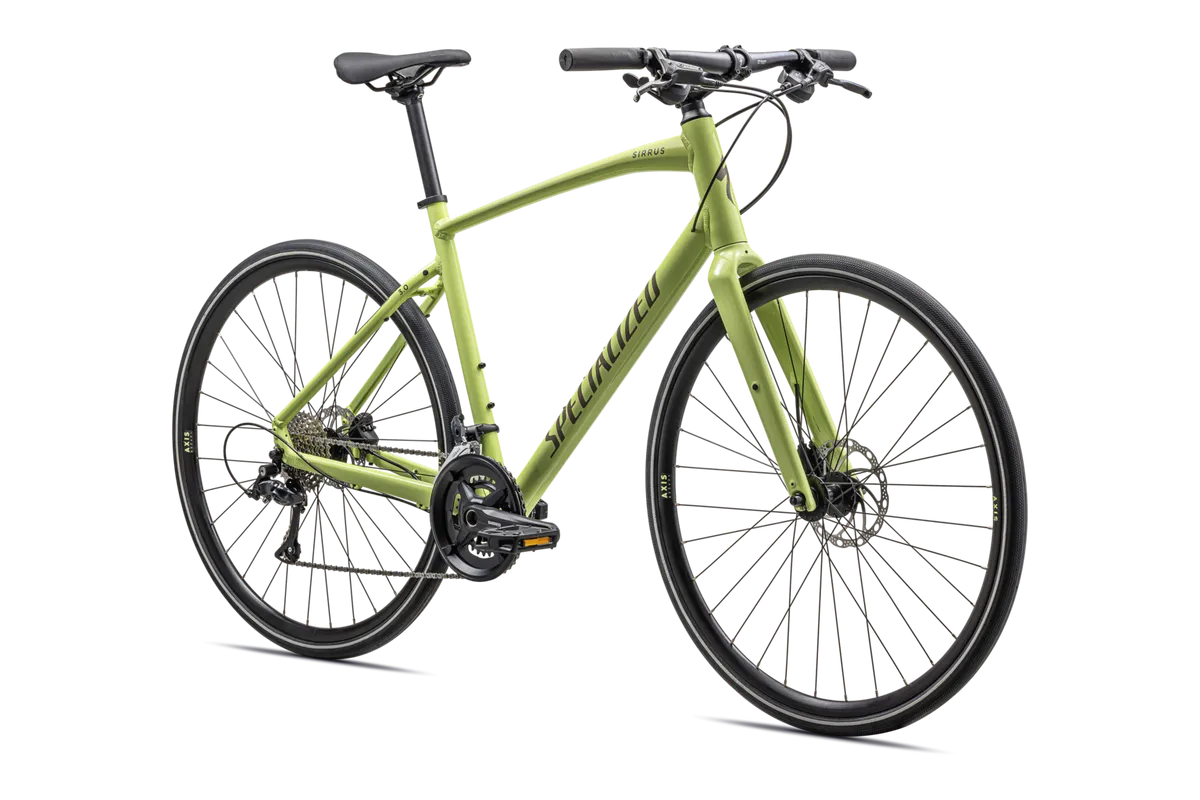 Sirrus 3.0 - Image 9