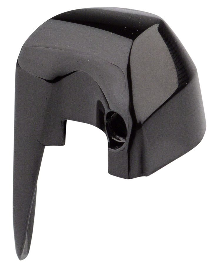 Shimano Name Plates - Image 2