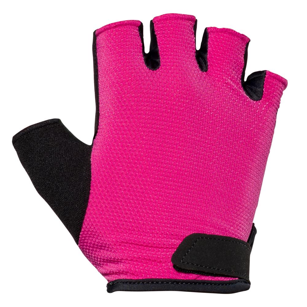 Women's Quest Gel Gloves variant 2