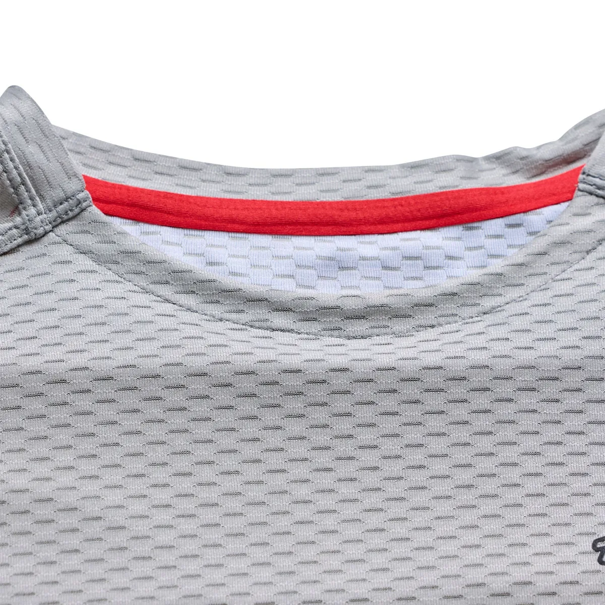 Skyline Pro Air SS Jersey Mono Sage - Image 3