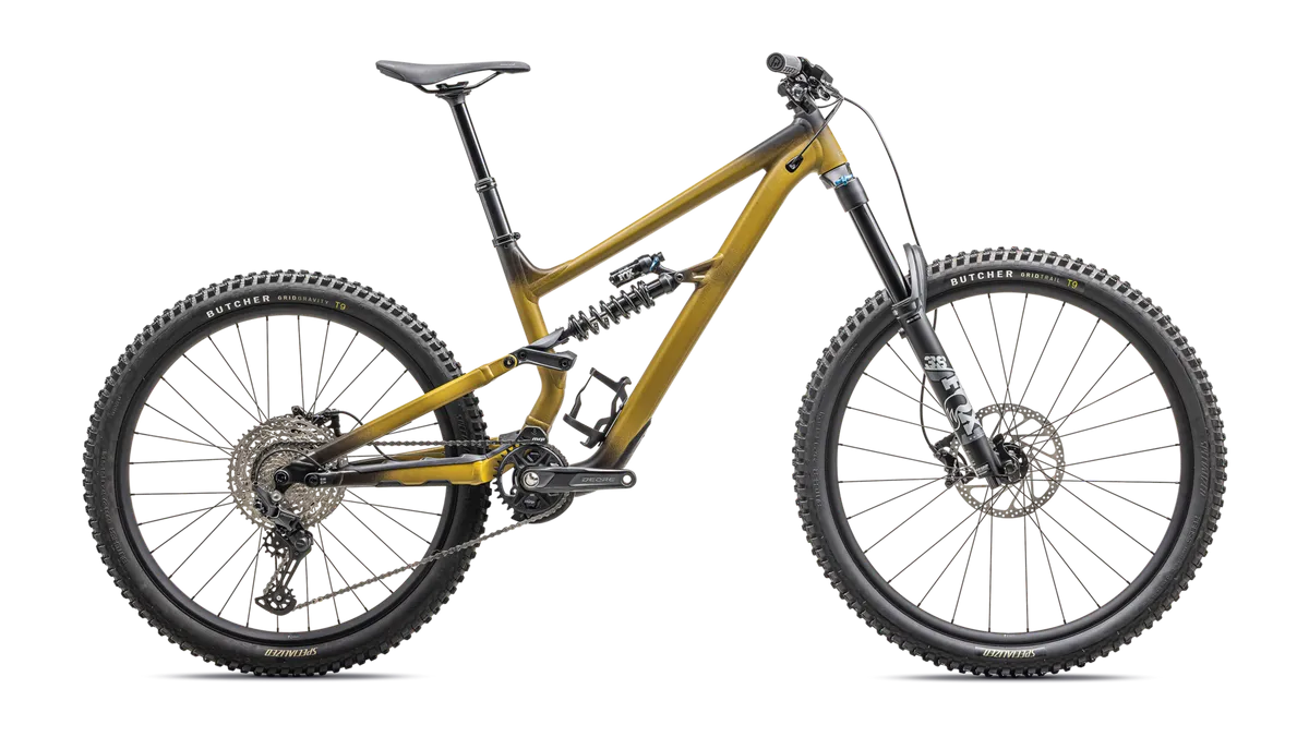 Status 2 170 variant 1