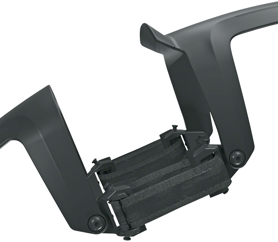 SKS Speedrocker XL Fender Set - Image 4