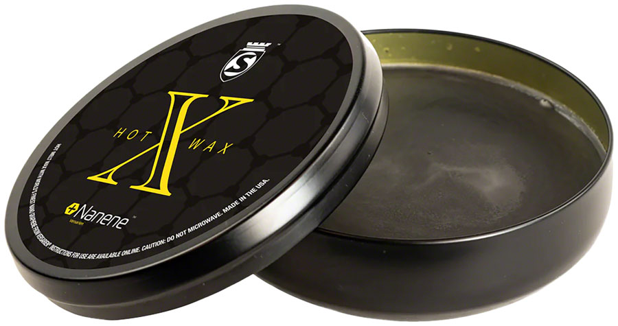 Silca Secret Chain Blend - Image 2