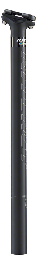 Ritchey WCS Trail Zero Seatpost - Blatte - Image 2